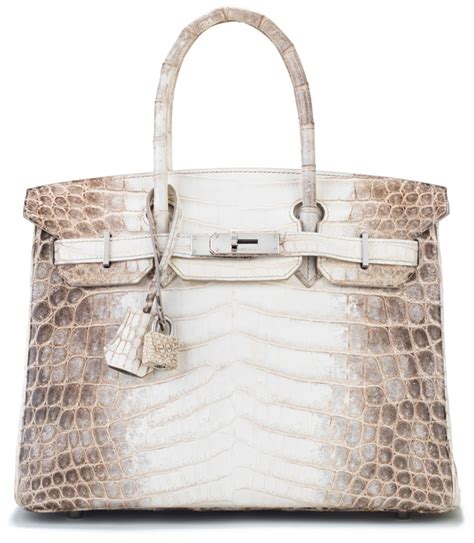 hermes himalayan birkin value.